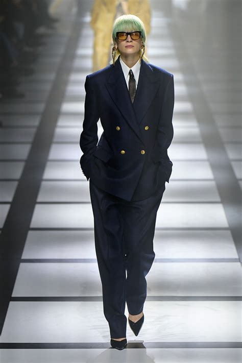 gucci mens suits 2022|Gucci Clothes for Men .